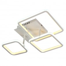 Люстра потолочная Imex PLC-7008-565