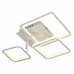 Люстра потолочная Imex PLC-7008-565