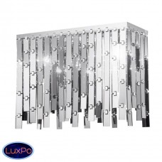                                                                  Потолочный светильник Axo Light                                        <span>PL GLI 60 L</span>                  