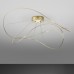                                                                  Потолочный светильник Axo Light                                        <span>PL HOOPS 2 LED</span>                  