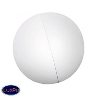 Настенный/Потолочный светильник Axo Light <span>PL NEL 100 White</span> Настенный/Потолочный светильник Axo Light <span>PL NEL 100 White</span>