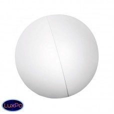                                                                  Настенный/Потолочный светильник Axo Light                                        <span>PL NEL 100 White</span>                  