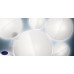 Настенный/Потолочный светильник Axo Light <span>PL NEL 100 White</span> Настенный/Потолочный светильник Axo Light <span>PL NEL 100 White</span>