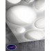 Настенный/Потолочный светильник Axo Light <span>PL NEL 100 White</span> Настенный/Потолочный светильник Axo Light <span>PL NEL 100 White</span>