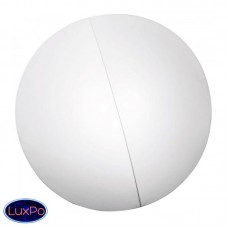                                                                  Настенный/Потолочный светильник Axo Light                                        <span>PL NEL 140 White</span>                  