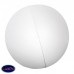 Настенный/Потолочный светильник Axo Light <span>PL NEL 140 White</span> Настенный/Потолочный светильник Axo Light <span>PL NEL 140 White</span>