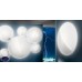 Настенный/Потолочный светильник Axo Light <span>PL NEL 140 White</span> Настенный/Потолочный светильник Axo Light <span>PL NEL 140 White</span>