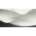 Настенный/Потолочный светильник Axo Light <span>PL NEL 140 White</span> Настенный/Потолочный светильник Axo Light <span>PL NEL 140 White</span>