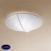 Настенный/Потолочный светильник Axo Light <span>PL NEL 140 White</span> Настенный/Потолочный светильник Axo Light <span>PL NEL 140 White</span>