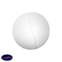 Настенный/Потолочный светильник Axo Light <span>PL NELL 60 White</span> Настенный/Потолочный светильник Axo Light <span>PL NELL 60 White</span>