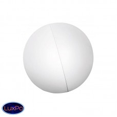                                                                  Настенный/Потолочный светильник Axo Light                                        <span>PL NELL 60 White</span>                  