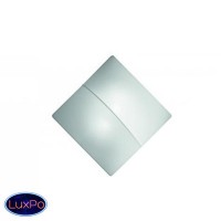 Настенный/Потолочный светильник Axo Light <span>PL NEL S 60 White</span> Настенный/Потолочный светильник Axo Light <span>PL NEL S 60 White</span>