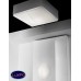 Настенный/Потолочный светильник Axo Light <span>PL NEL S 60 White</span> Настенный/Потолочный светильник Axo Light <span>PL NEL S 60 White</span>