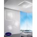 Настенный/Потолочный светильник Axo Light <span>PL NEL S 60 White</span> Настенный/Потолочный светильник Axo Light <span>PL NEL S 60 White</span>
