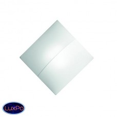                                                                  Настенный/Потолочный светильник Axo Light                                        <span>PL NE S 100 White</span>                  