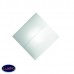                                                                  Настенный/Потолочный светильник Axo Light                                        <span>PL NE S 100 White</span>                  