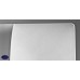                                                                  Настенный/Потолочный светильник Axo Light                                        <span>PL NE S 100 White</span>                  