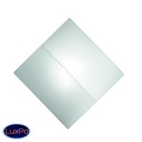 Настенный/Потолочный светильник Axo Light <span>PL NE S 140 White</span> Настенный/Потолочный светильник Axo Light <span>PL NE S 140 White</span>