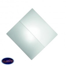                                                                  Настенный/Потолочный светильник Axo Light                                        <span>PL NE S 140 White</span>                  
