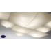                                                                  Настенный/Потолочный светильник Axo Light                                        <span>PL NE S 140 White</span>                  