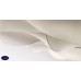                                                                  Настенный/Потолочный светильник Axo Light                                        <span>PL NE S 140 White</span>                  