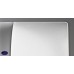                                                                  Настенный/Потолочный светильник Axo Light                                        <span>PL NE S 140 White</span>                  