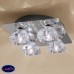                                                                  Потолочный светильник Axo Light                                        <span>PL PRIMU 4</span>                  