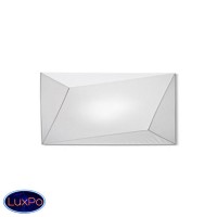 Настенный/Потолочный светильник Axo Light <span>PL UKI 110</span> Настенный/Потолочный светильник Axo Light <span>PL UKI 110</span>