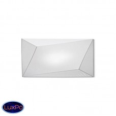                                                                  Настенный/Потолочный светильник Axo Light                                        <span>PL UKI 110</span>                  