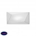                                                                  Настенный/Потолочный светильник Axo Light                                        <span>PL UKI 110</span>                  