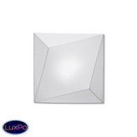                                                                  Настенный/Потолочный светильник Axo Light                                        <span>PL UKIYO P</span>                  