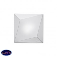                                                                  Настенный/Потолочный светильник Axo Light                                        <span>PL UKIYO P</span>                  
