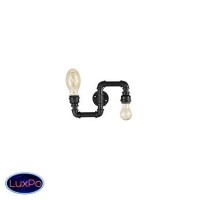 Светильник настенно-потолочный Ideal lux Plumber Ap2 136691