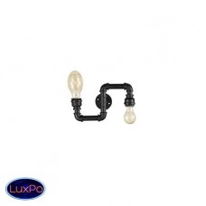 Светильник настенно-потолочный Ideal lux Plumber Ap2 136691