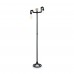 Торшер Ideal lux Plumber Pt2 136721