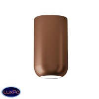 Потолочный светильник Axo Light <span>PL URBAN G Matt bronze</span> Потолочный светильник Axo Light <span>PL URBAN G Matt bronze</span>
