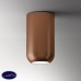                                                                  Потолочный светильник Axo Light                                        <span>PL URBAN G Matt bronze</span>                  