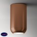                                                                  Потолочный светильник Axo Light                                        <span>PL URBAN G Matt bronze</span>                  
