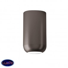                                                                  Потолочный светильник Axo Light                                        <span>PL URBAN G Matt nickel</span>                  