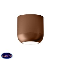 Потолочный светильник Axo Light <span>PL URBAN M Matt bronze</span> Потолочный светильник Axo Light <span>PL URBAN M Matt bronze</span>