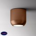                                                                  Потолочный светильник Axo Light                                        <span>PL URBAN M Matt bronze</span>                  