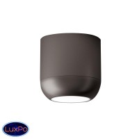 Потолочный светильник Axo Light <span>PL URBAN M Matt nickel</span> Потолочный светильник Axo Light <span>PL URBAN M Matt nickel</span>