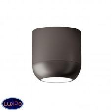                                                                 Потолочный светильник Axo Light                                        <span>PL URBAN M Matt nickel</span>                  