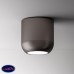 Потолочный светильник Axo Light <span>PL URBAN M Matt nickel</span> Потолочный светильник Axo Light <span>PL URBAN M Matt nickel</span>