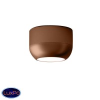 Потолочный светильник Axo Light <span>PL URBAN P Matt bronze</span> Потолочный светильник Axo Light <span>PL URBAN P Matt bronze</span>