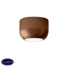                                                                  Потолочный светильник Axo Light                                        <span>PL URBAN P Matt bronze</span>                  