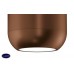 Потолочный светильник Axo Light <span>PL URBAN P Matt bronze</span> Потолочный светильник Axo Light <span>PL URBAN P Matt bronze</span>
