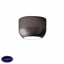                                                                  Потолочный светильник Axo Light                                        <span>PL URBAN P Matt nickel</span>                  