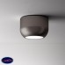 Потолочный светильник Axo Light <span>PL URBAN P Matt nickel</span> Потолочный светильник Axo Light <span>PL URBAN P Matt nickel</span>