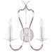 Бра Elstead Lighting PIMLICO PM2 PN